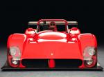 Ferrari F333 SP 1995 года